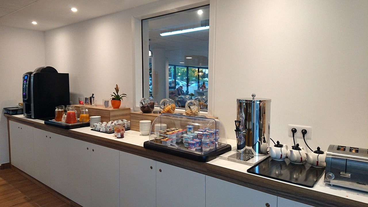 Photo of Others in Jonzac