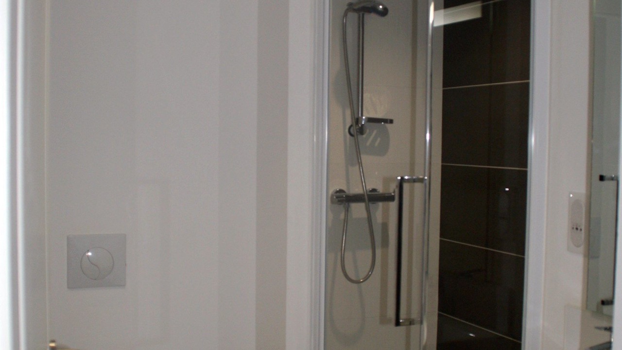 Photo of Others in Jonzac