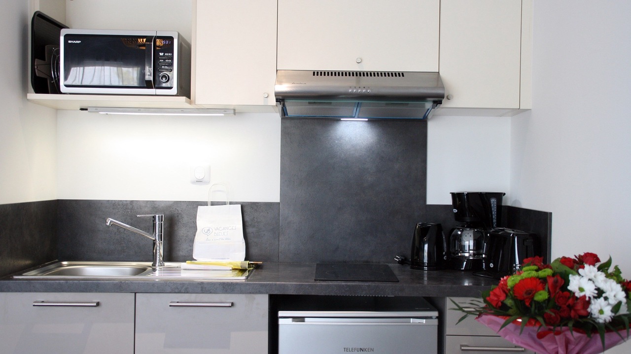 Photo of Others in Jonzac