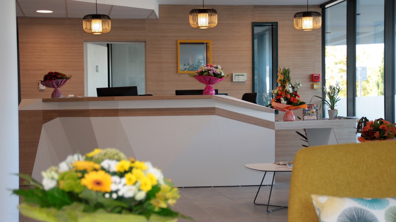 Photo of Others in Jonzac