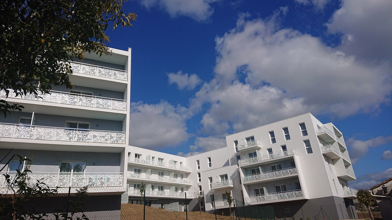 Photo of Others in Jonzac