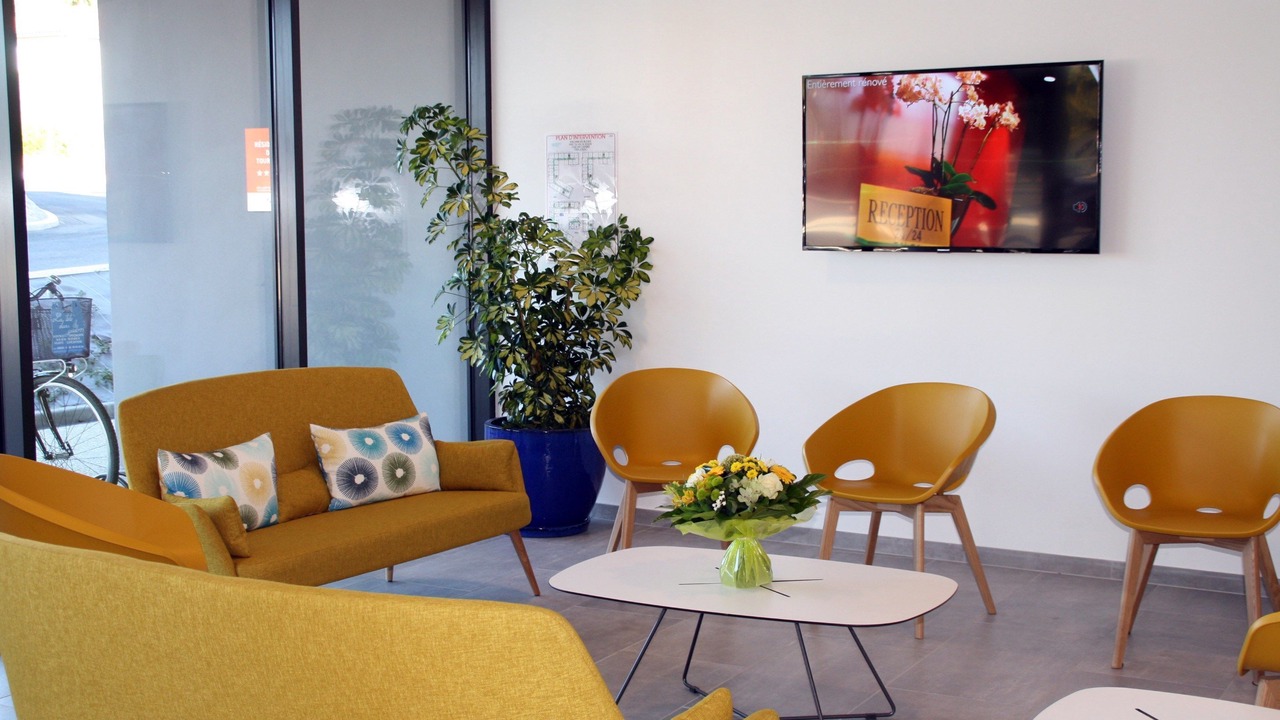 Photo of Others in Jonzac