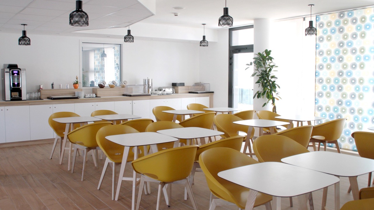 Photo of Others in Jonzac