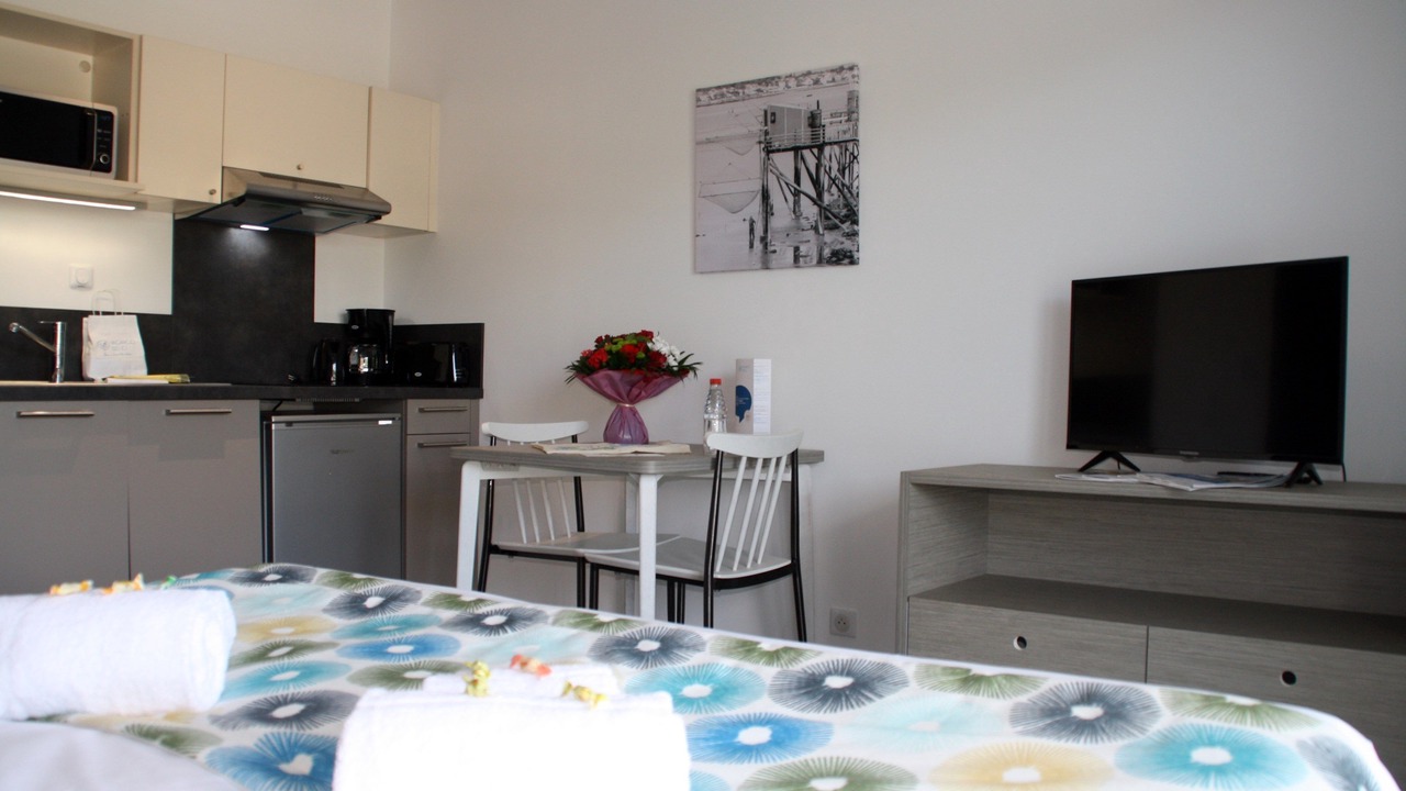 Photo of Others in Jonzac