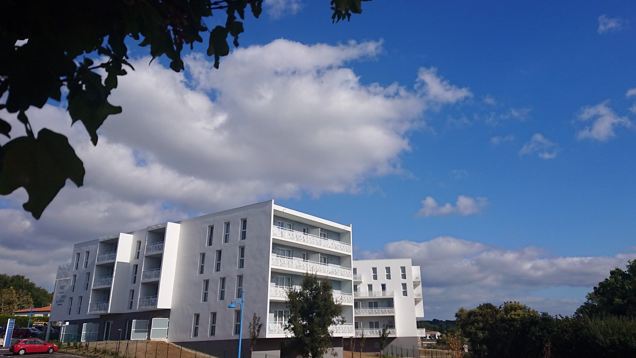 Photo of Others in Jonzac