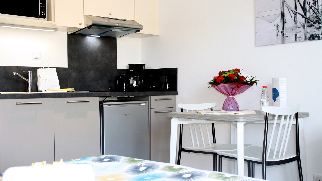 Photo of Others in Jonzac