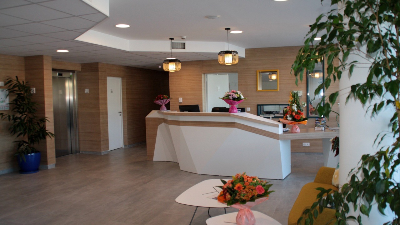 Photo of Others in Jonzac