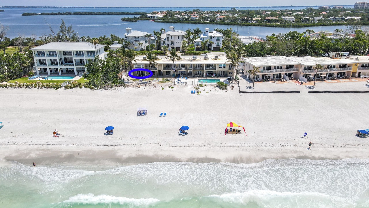 Photo of Others in Longboat Key