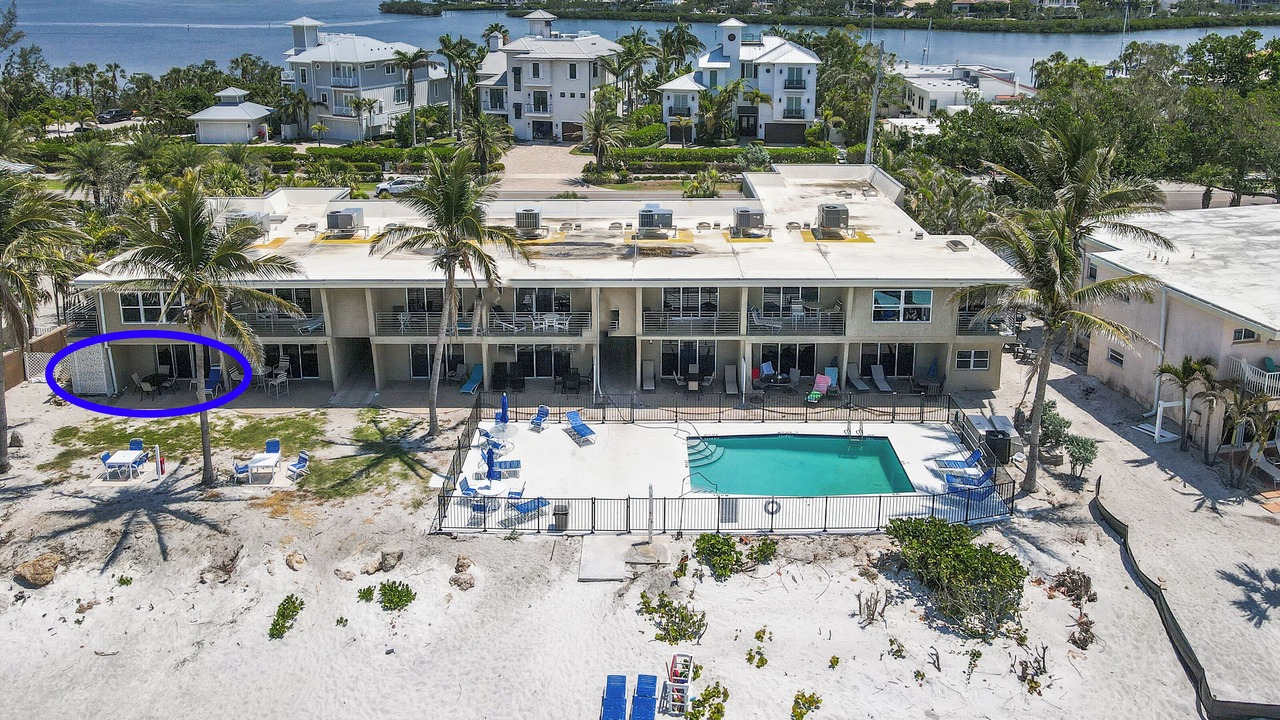 Photo of Others in Longboat Key