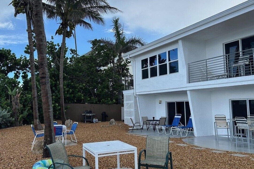 Photo of Others in Longboat Key