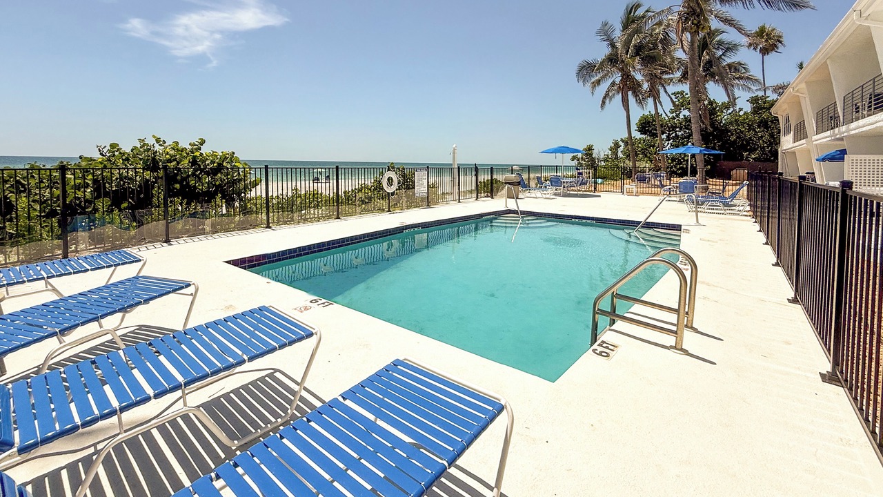 Photo of Outdoor in Longboat Key