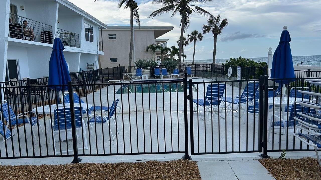 Photo of Outdoor in Longboat Key