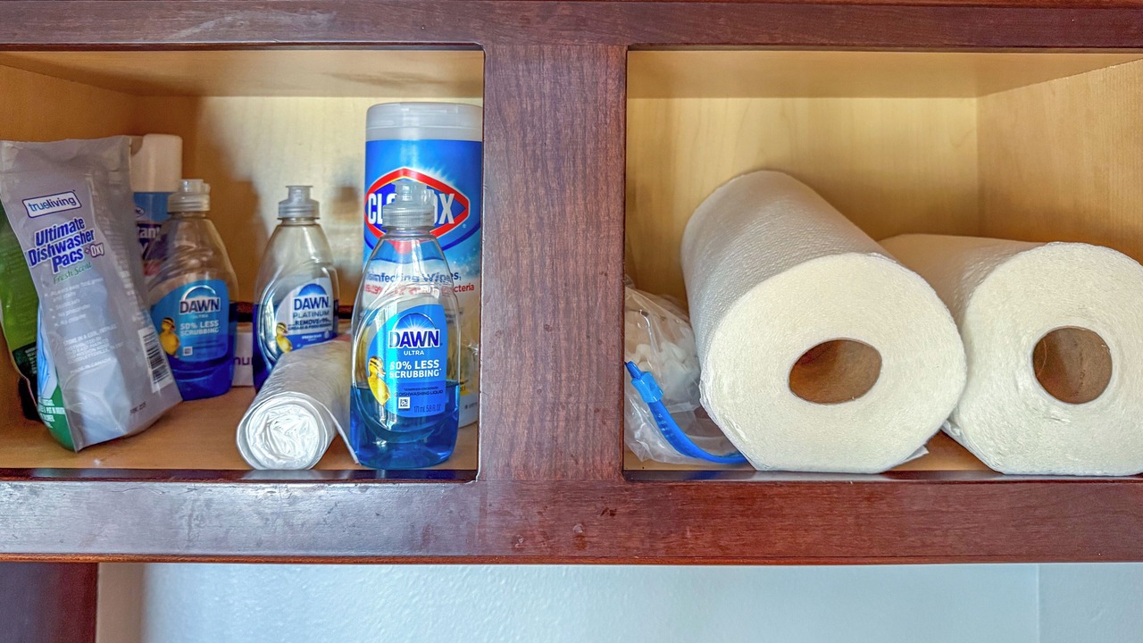 Photo of Others in Longboat Key