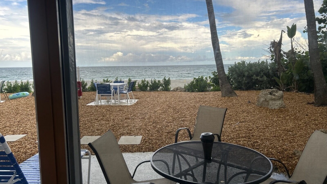 Photo of Others in Longboat Key