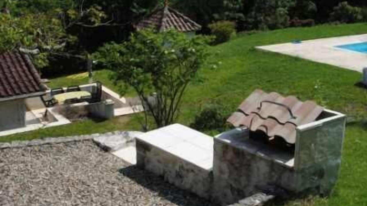 Photo of Outdoor in Montaigu-de-Quercy