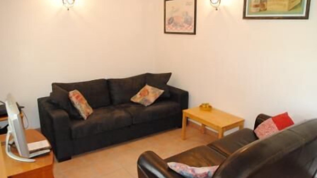 Photo of Livingroom in Montaigu-de-Quercy