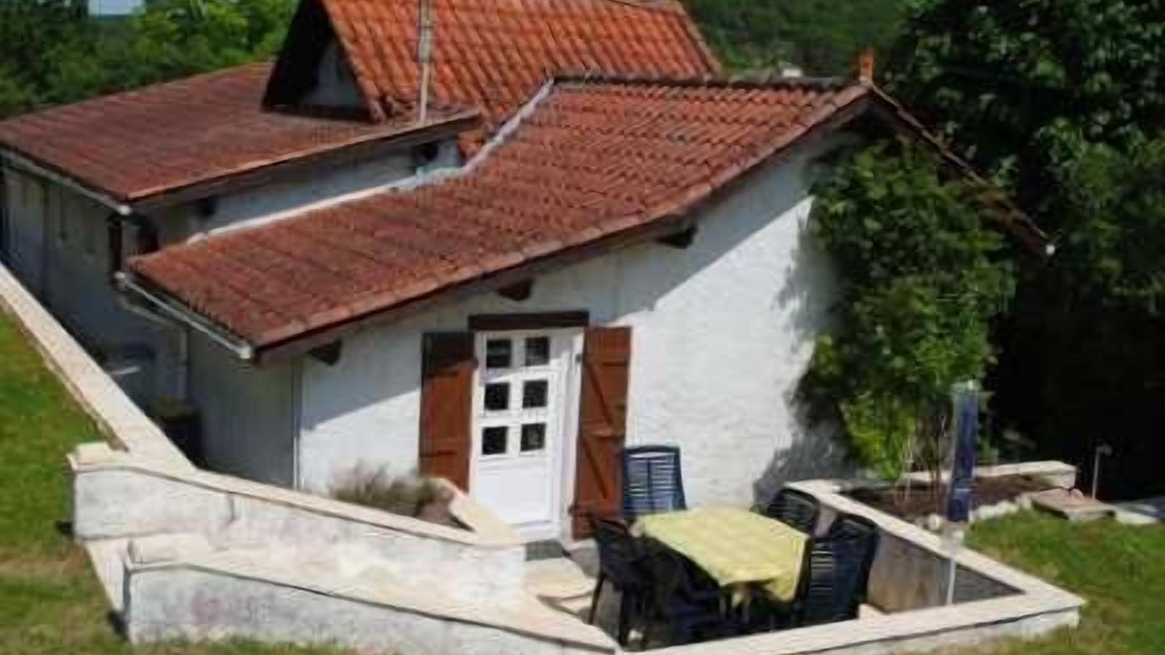 Photo of Outdoor in Montaigu-de-Quercy