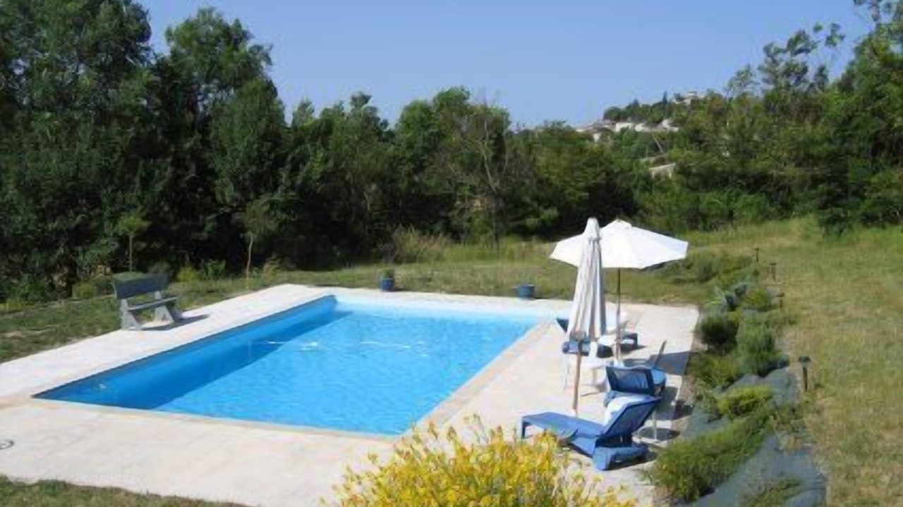 Photo of Outdoor in Montaigu-de-Quercy