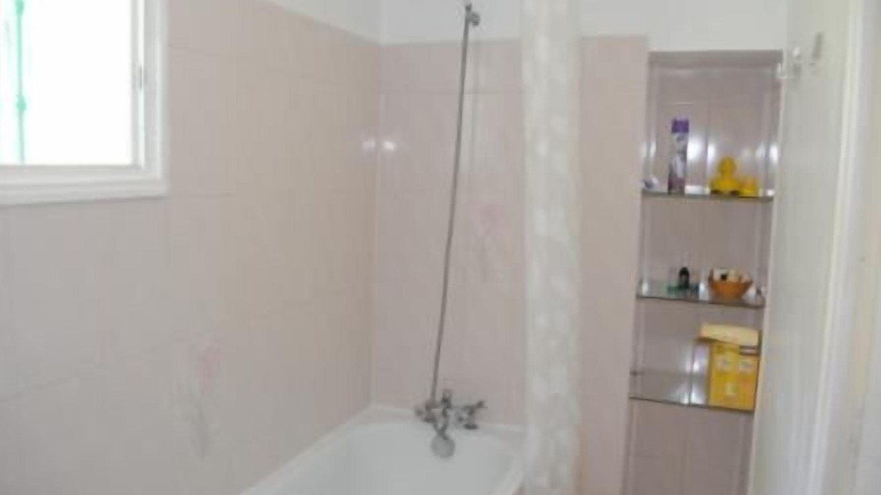 Photo of Bathroom in Montaigu-de-Quercy