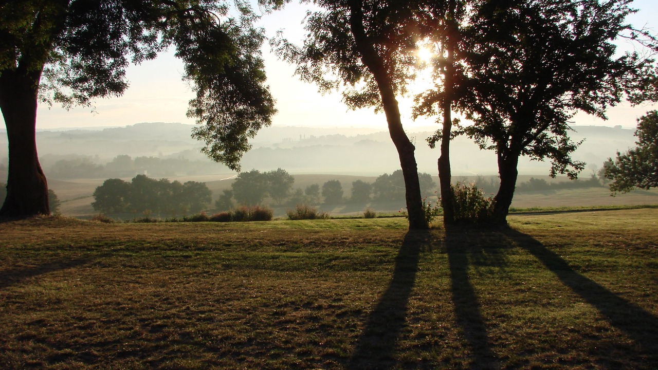 Photo of Outdoor in Vic-Fezensac