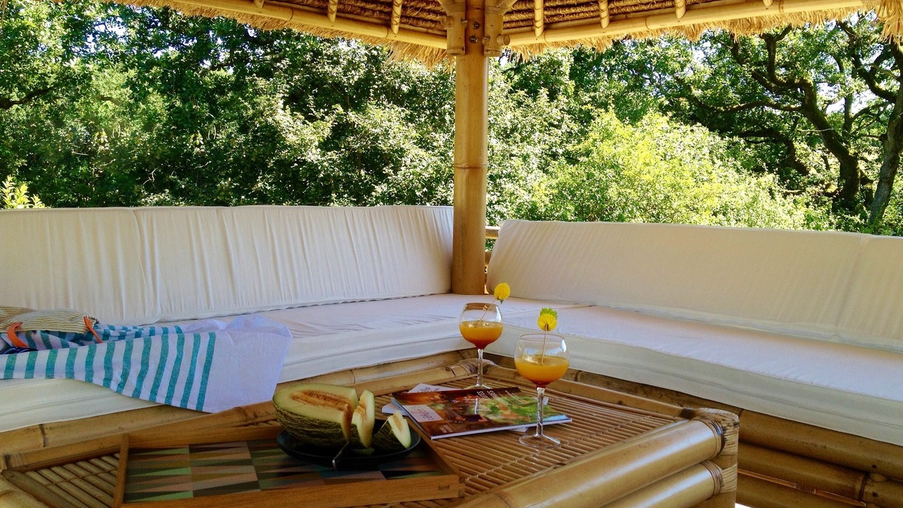 Photo of Outdoor in Vic-Fezensac