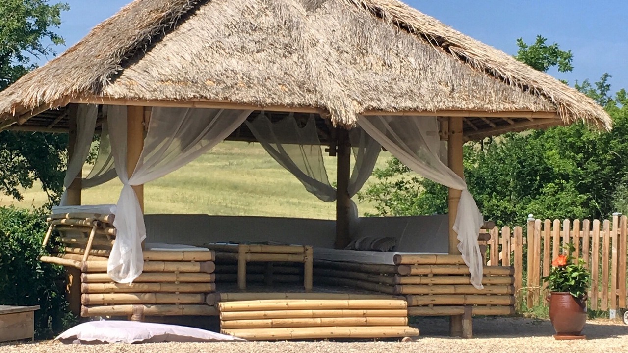 Photo of Outdoor in Vic-Fezensac