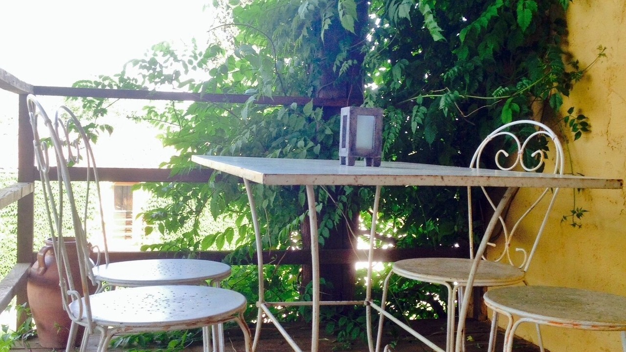 Photo of Outdoor in Vic-Fezensac