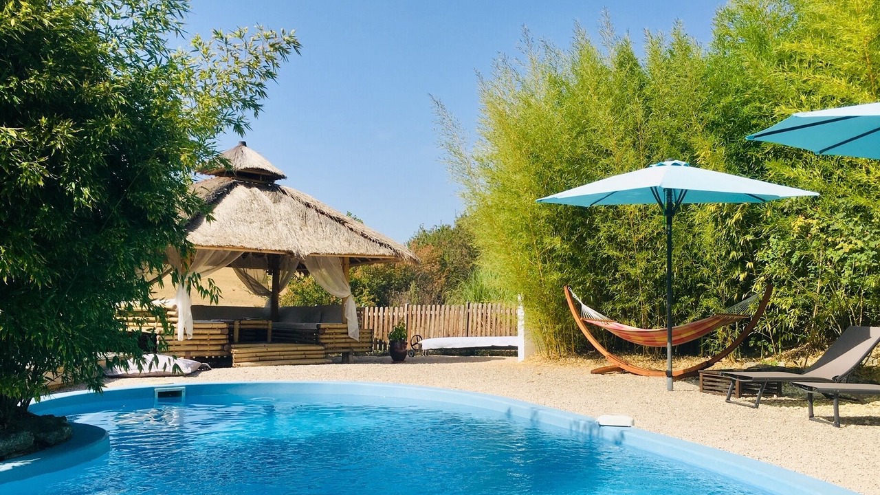 Photo of Outdoor in Vic-Fezensac