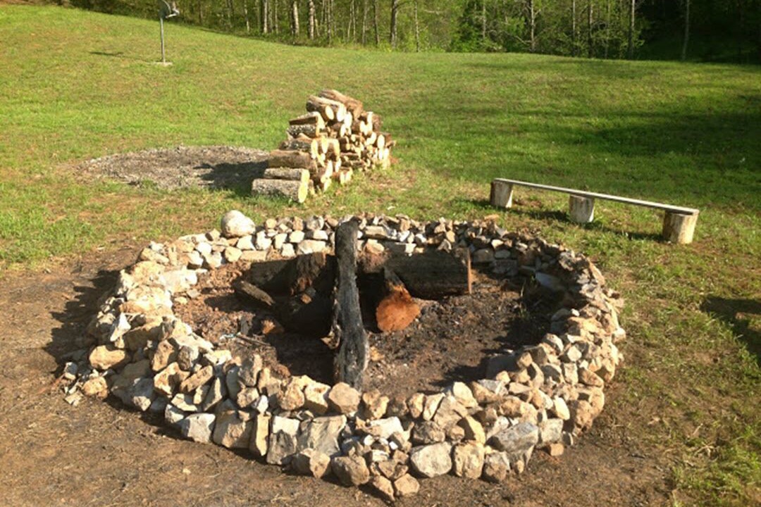 Photo of Outdoor in Tellico Plains