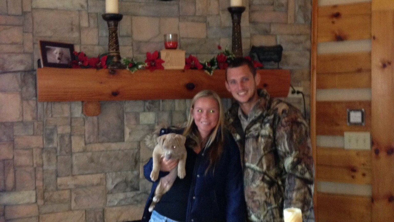 Photo of Others in Tellico Plains