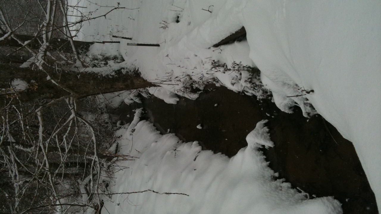 Photo of Bedroom in Tellico Plains