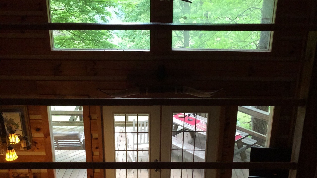 Photo of Others in Tellico Plains