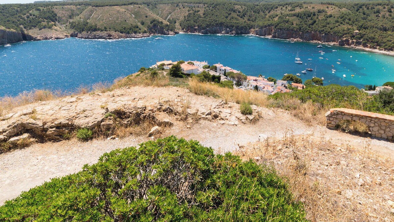 Photo of Others in L'Escala