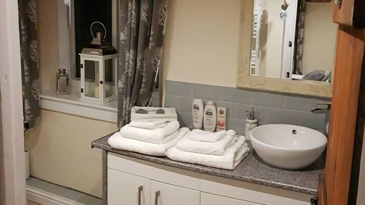 Photo of Others in Sedgeberrow