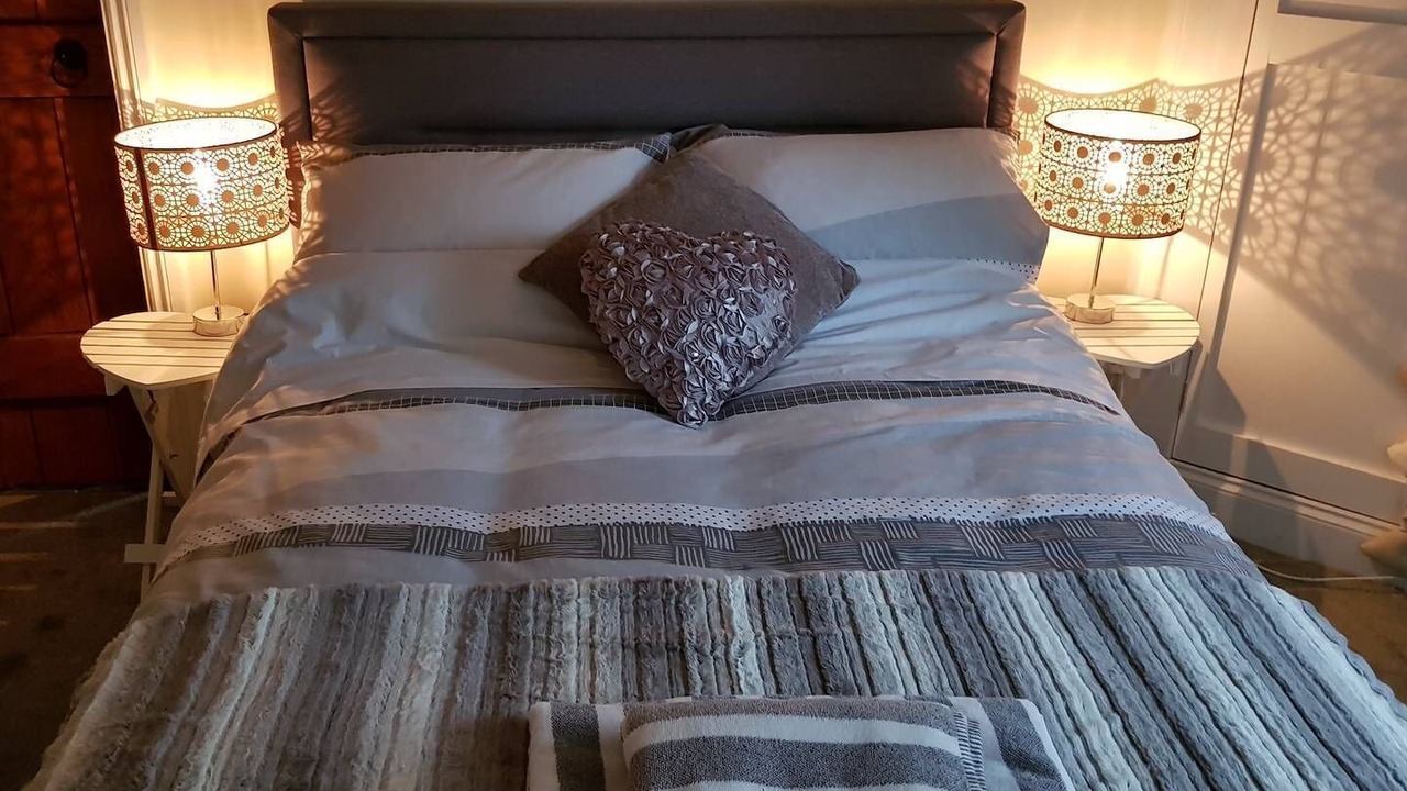 Photo of Others in Sedgeberrow