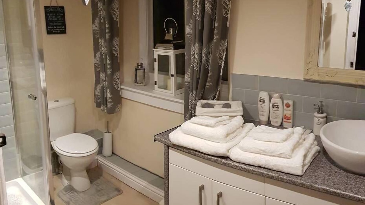 Photo of Others in Sedgeberrow