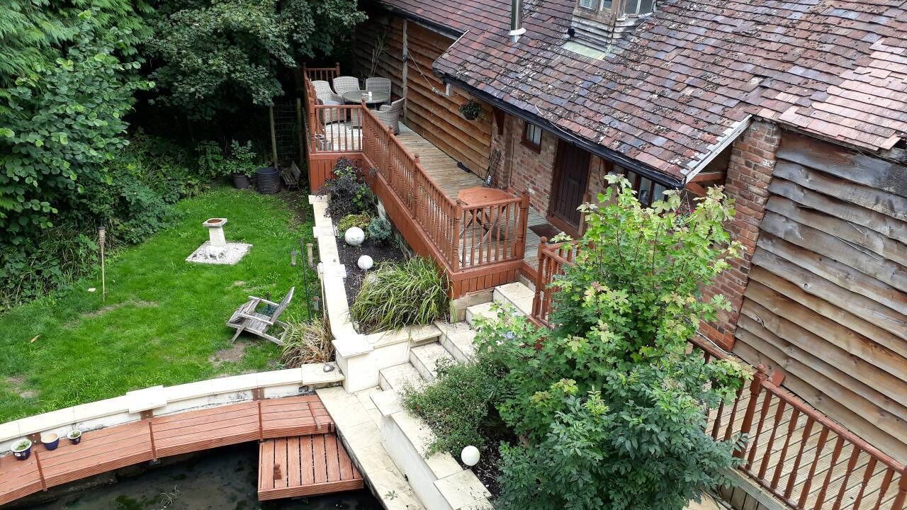 Photo of Others in Sedgeberrow