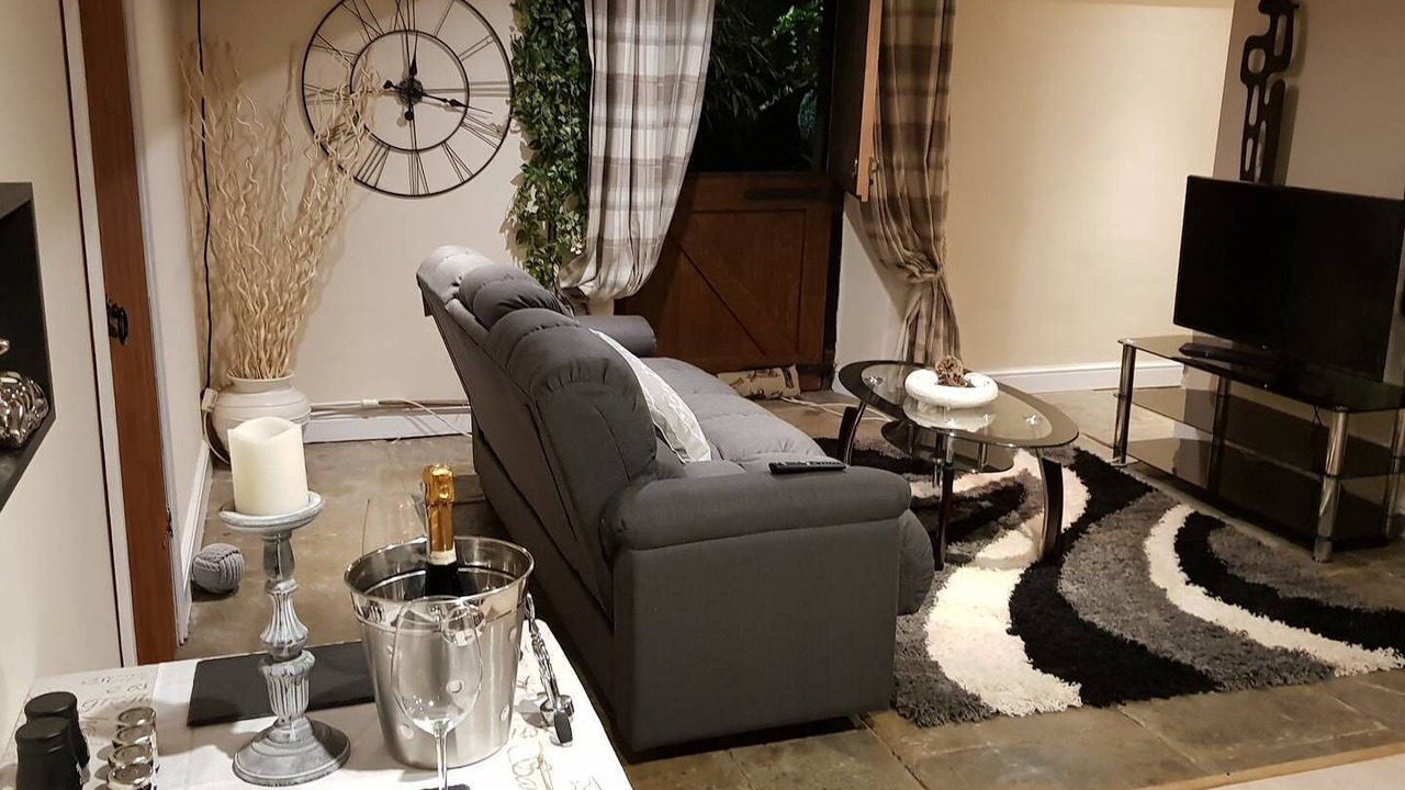 Photo of Others in Sedgeberrow