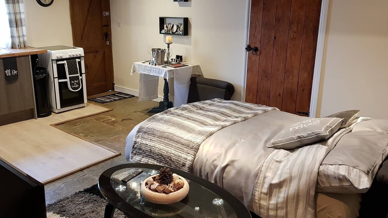 Photo of Others in Sedgeberrow