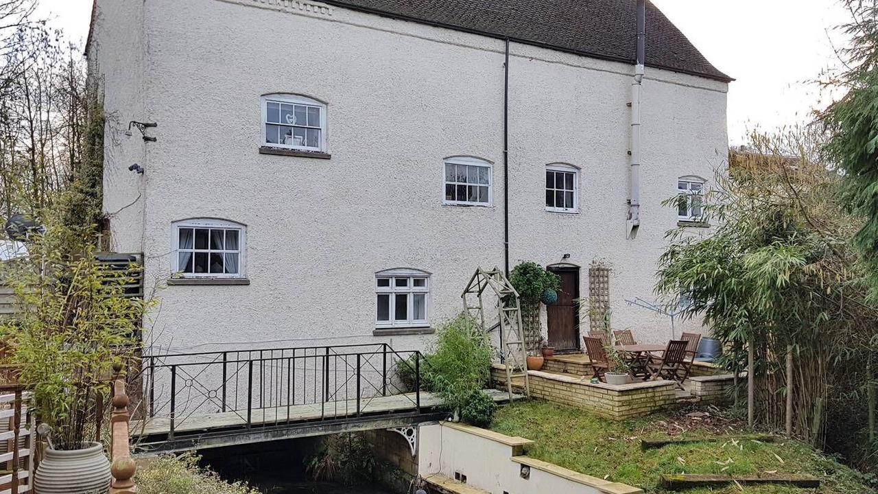 Photo of Others in Sedgeberrow