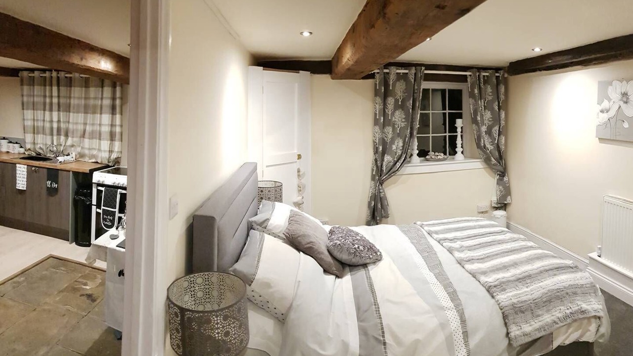 Photo of Others in Sedgeberrow