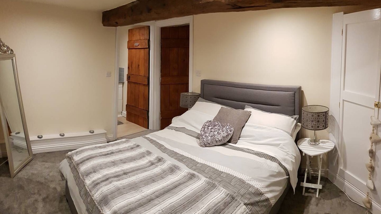 Photo of Others in Sedgeberrow