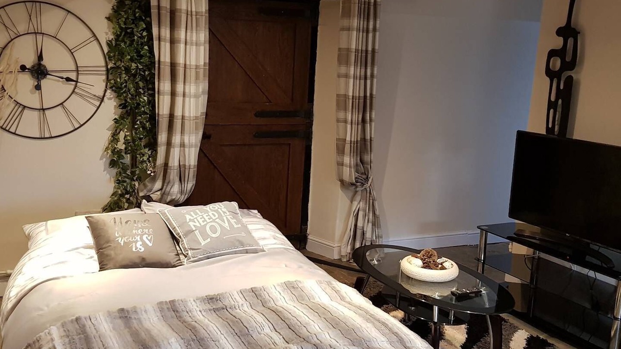 Photo of Others in Sedgeberrow