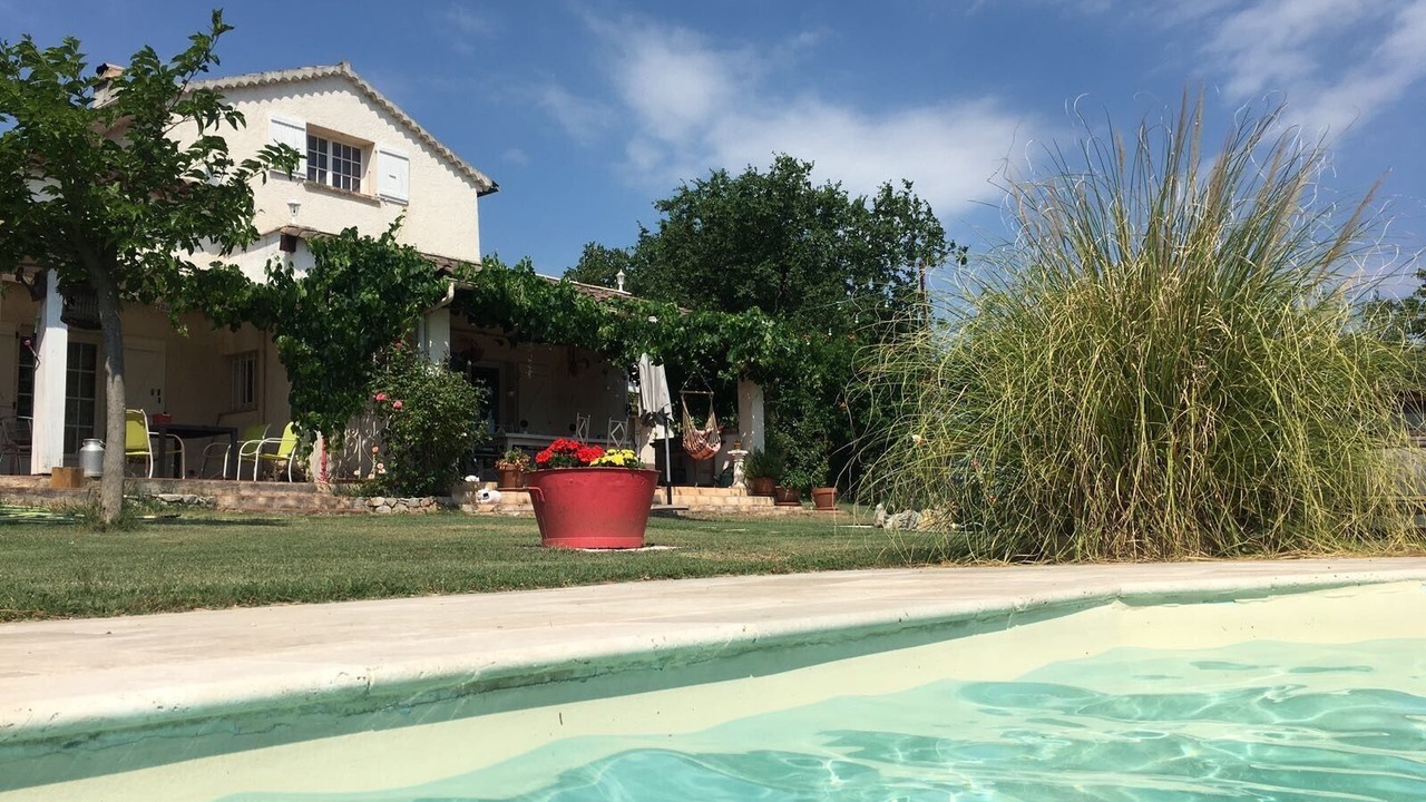 Photo of Outdoor in Callas