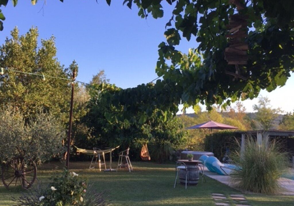 Photo of Outdoor in Callas