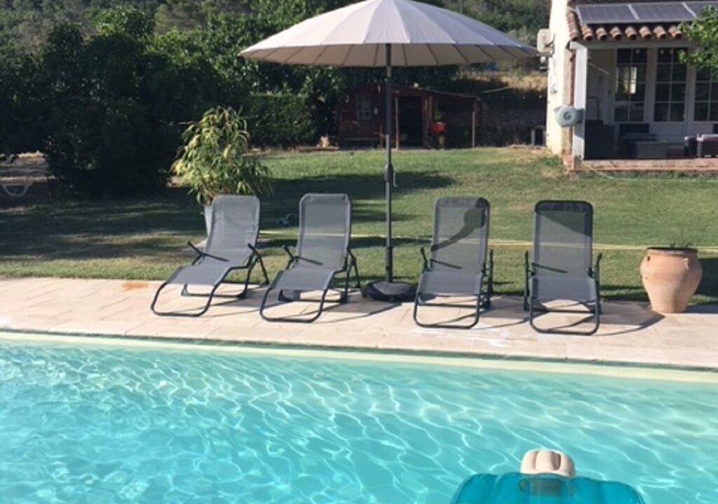 Photo of Outdoor in Callas