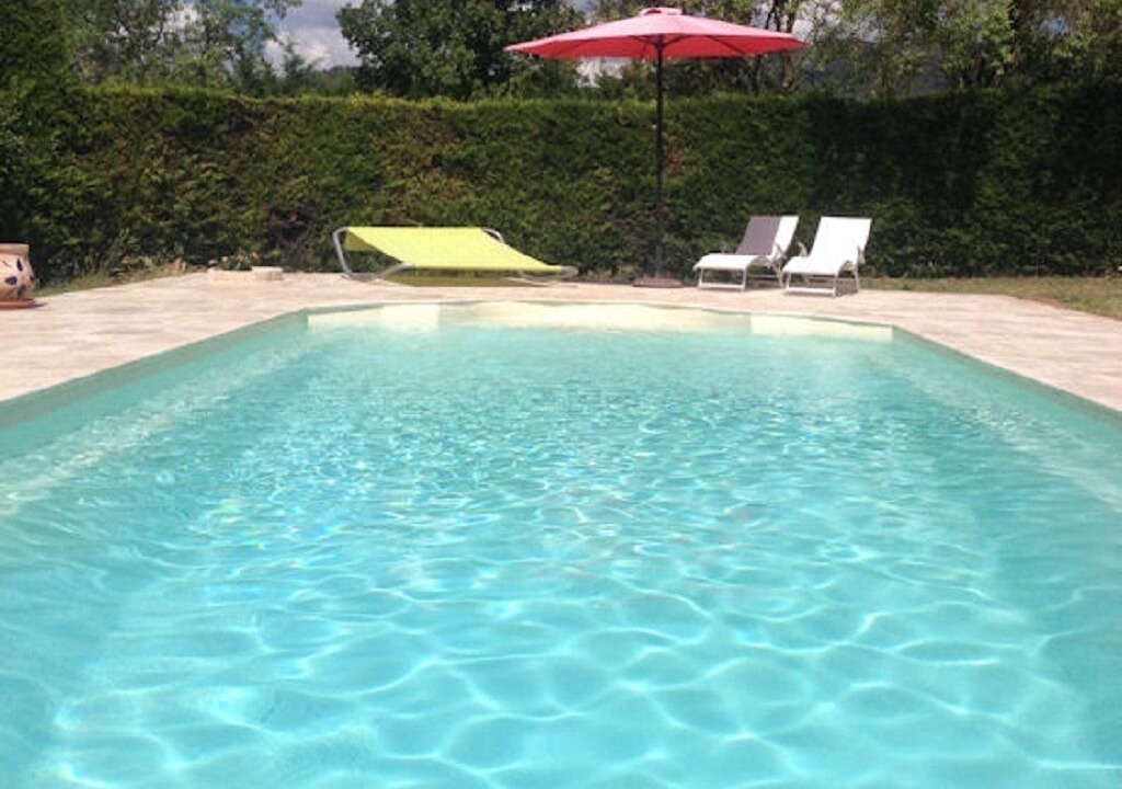 Photo of Outdoor in Callas