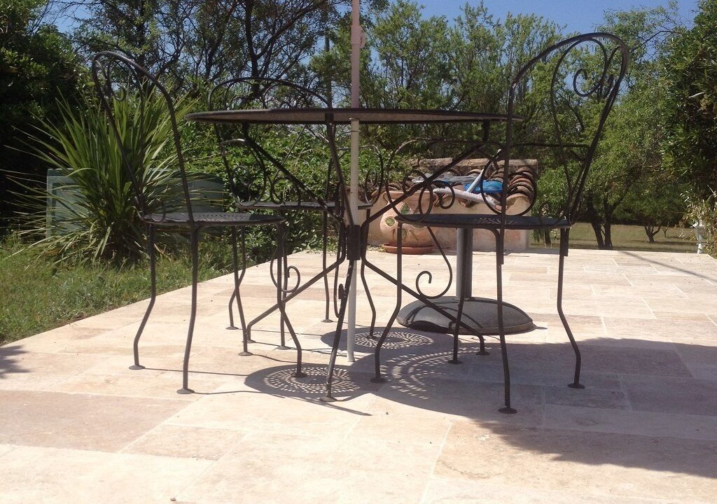 Photo of Outdoor in Callas