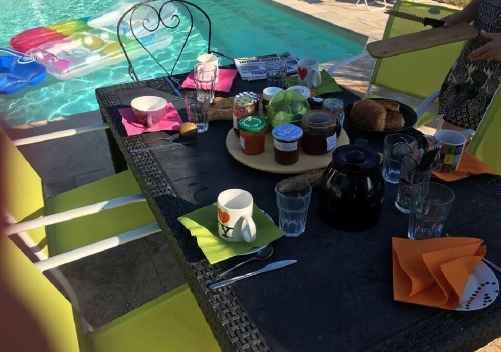 Photo of Outdoor in Callas