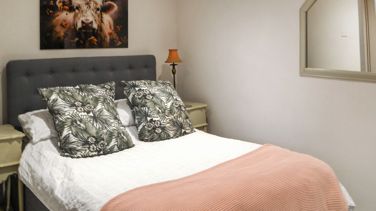 Photo of Others in Rothbury